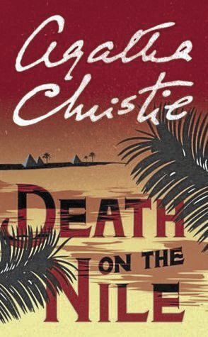 _DeathOnTheNile_AgathaChristie_CMYK.jpg